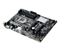 ASUS PRIME Z270-P (DDR4 USB3.1/M.2) - 341623 - zdjęcie 4